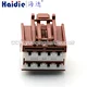 connector