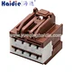 connector