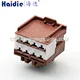 connector